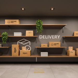 Apartamento com 116m², 3 dormitórios, 1 suíte, 2 vagas no Sun Haus em Torres para Comprar