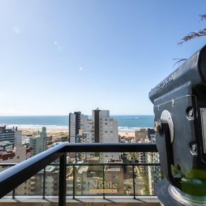 Apartamento com 144m², 3 dormitórios, 3 suítes, 2 vagas no Montalcino em Torres para Comprar