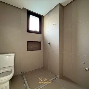 Apartamento com 98m², 2 dormitórios, 2 suítes, 1 vaga no Praça Quatro em Torres para Comprar