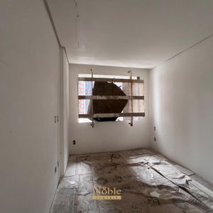 Apartamento com 83m², 2 dormitórios, 1 suíte, 1 vaga no Mirage em Torres para Comprar