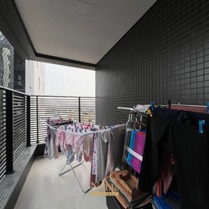 Apartamento com 84m², 2 dormitórios, 1 suíte, 1 vaga no Vesta em Torres para Comprar