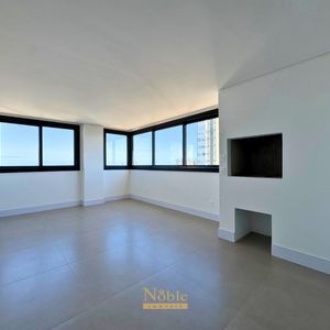 Apartamento com 78m², 2 dormitórios, 1 suíte, 1 vaga no Vista Mare em Torres para Comprar