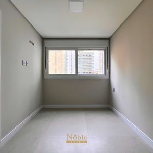 Apartamento com 107m², 2 dormitórios, 2 suítes, 1 vaga no Ibiza em Torres para Comprar