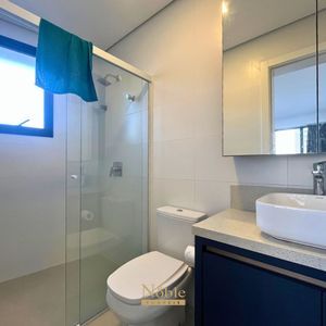 Apartamento, 2 dormitórios, 1 suíte, 1 vaga no Vesta em Torres para Comprar