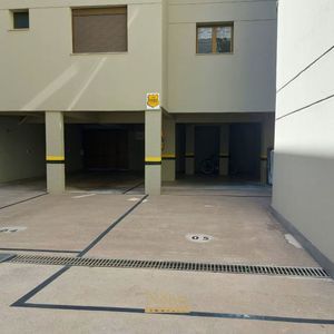 Apartamento com 81m², 2 dormitórios, 1 suíte, 1 vaga no Morada de Apollo em Torres para Comprar