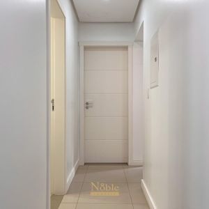 Apartamento com 130m², 3 dormitórios, 3 suítes, 1 vaga no Avant Garde em Torres para Comprar