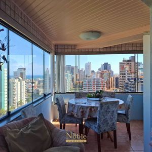 Apartamento com 98m², 3 dormitórios, 1 suíte, 3 vagas no Metropolitan em Torres para Comprar