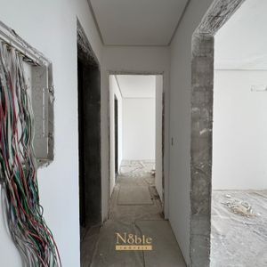 Apartamento com 80m², 2 dormitórios, 1 suíte, 1 vaga no Mirage em Torres para Comprar