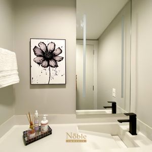 Apartamento com 118m², 3 dormitórios, 3 suítes, 1 vaga no Dona Iris em Torres para Comprar