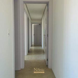 Apartamento com 110m², 3 dormitórios, 3 suítes, 2 vagas no Montalcino em Torres para Comprar