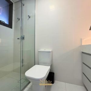 Apartamento com 88m², 2 dormitórios, 2 suítes, 1 vaga no LONDON em Torres para Comprar