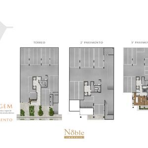 Apartamento com 122m², 3 dormitórios, 1 suíte, 2 vagas no Boreal em Torres para Comprar