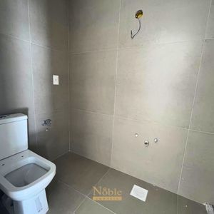 Apartamento com 97m², 2 dormitórios, 2 suítes, 2 vagas no Origem em Torres para Comprar