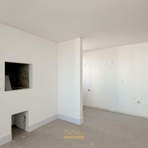 Apartamento com 78m², 2 dormitórios, 1 suíte, 1 vaga no Vista Mare em Torres para Comprar