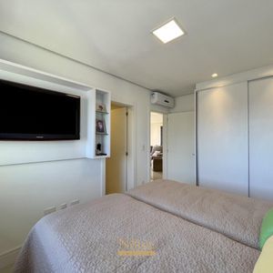 Apartamento, 2 dormitórios, 2 suítes, 2 vagas no Absoluto em Torres para Comprar