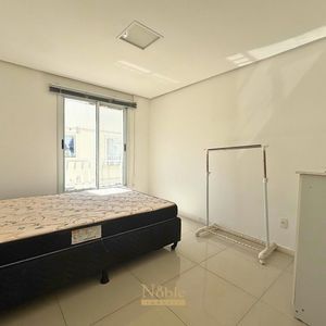 Apartamento, 2 dormitórios, 1 suíte, 1 vaga no Villa Real em Torres para Comprar