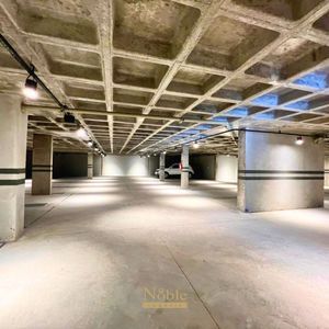 Apartamento com 78m², 2 dormitórios, 1 suíte, 1 vaga no Vista Mare em Torres para Comprar