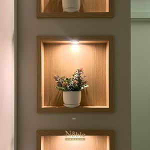 Apartamento com 72m², 2 dormitórios, 1 suíte, 1 vaga no Freedom em Torres para Comprar