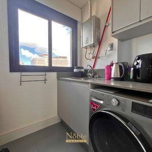 Apartamento com 84m², 2 dormitórios, 1 suíte, 1 vaga no Verano em Torres para Comprar