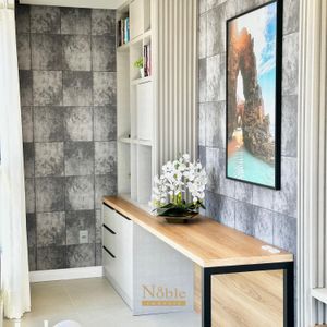 Apartamento com 104m², 3 dormitórios, 1 suíte, 2 vagas no Ibiza em Torres para Comprar