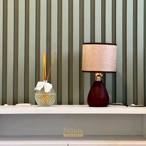 Apartamento com 72m², 2 dormitórios, 1 suíte, 1 vaga no Freedom em Torres para Comprar