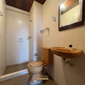 Apartamento com 180m², 4 dormitórios, 2 suítes, 2 vagas no Porto do Sol em Torres para Comprar