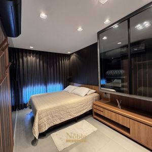 Apartamento com 87m², 2 dormitórios, 1 suíte, 1 vaga no Verano em Torres para Comprar