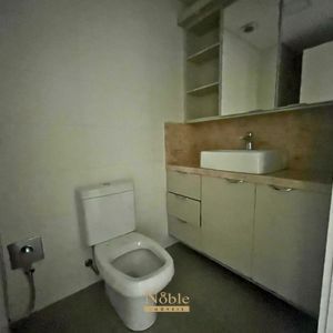 Apartamento com 126m², 3 dormitórios, 1 suíte, 2 vagas no Capadócia em Torres para Comprar