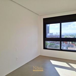 Apartamento com 78m², 2 dormitórios, 2 suítes, 1 vaga no Rosa dos Ventos em Torres para Comprar