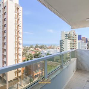 Apartamento com 144m², 3 dormitórios, 3 suítes, 2 vagas no Tutto Residenziale em Torres para Comprar