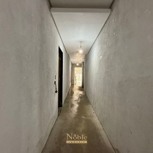 Studio com 42m², 1 dormitório, 1 suíte, 1 vaga no Florença em Torres para Comprar