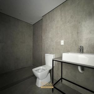 Apartamento com 65m², 1 dormitório, 1 vaga no Las Solanas em Torres para Comprar