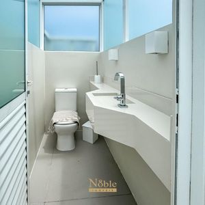 Apartamento com 255m², 3 dormitórios, 1 suíte, 2 vagas no Riviere em Torres para Comprar