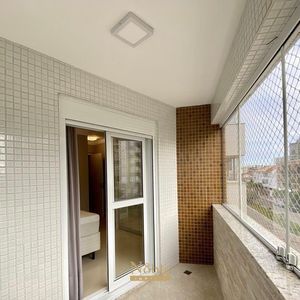 Apartamento com 131m², 3 dormitórios, 3 suítes, 2 vagas no Cortemaggiore em Torres para Comprar