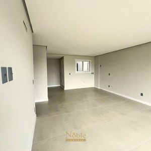 Apartamento com 91m², 2 dormitórios, 2 suítes, 2 vagas no Toronto em Torres para Comprar