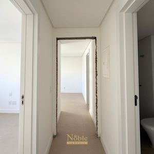 Apartamento com 78m², 2 dormitórios, 1 suíte, 1 vaga no San Pietro em Torres para Comprar