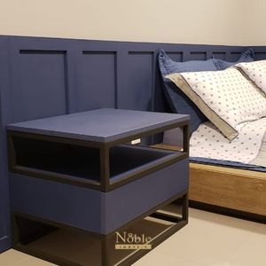 Apartamento, 4 dormitórios, 4 suítes, 2 vagas no Golden Tower em Torres para Comprar