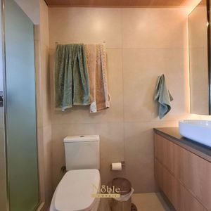 Apartamento com 167m², 3 dormitórios, 2 suítes, 1 vaga no Villa Ibiza em Torres para Comprar