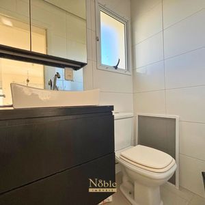 Apartamento, 2 dormitórios, 1 suíte, 1 vaga no Villa Real em Torres para Comprar