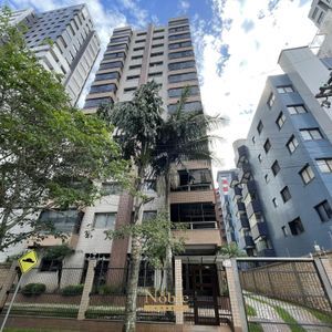 Apartamento com 98m², 3 dormitórios, 1 suíte, 1 vaga no Mar de Flores em Torres para Comprar