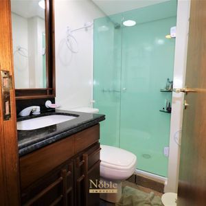 Apartamento com 263m², 4 dormitórios, 4 suítes, 4 vagas no Neptuno em Torres para Comprar