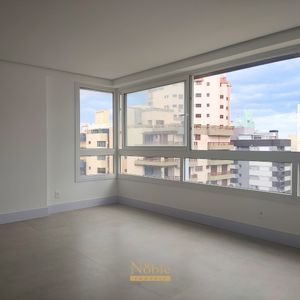 Apartamento com 135m², 3 dormitórios, 3 suítes, 2 vagas no Montalcino em Torres para Comprar