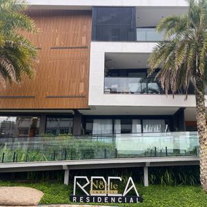 Apartamento com 122m², 3 dormitórios, 1 suíte, 2 vagas no Roca em Torres para Comprar