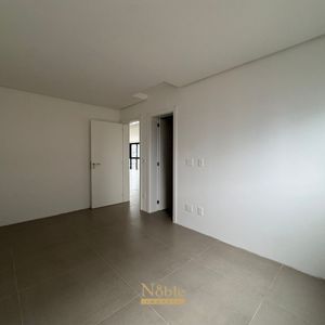 Apartamento com 94m², 2 dormitórios, 2 suítes, 2 vagas no Origem em Torres para Comprar