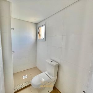 Apartamento com 84m², 2 dormitórios, 1 suíte, 1 vaga no San Pietro em Torres para Comprar