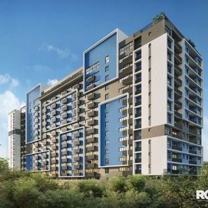 Loft 1 dormitórios à venda Cidade Baixa Porto Alegre/RS