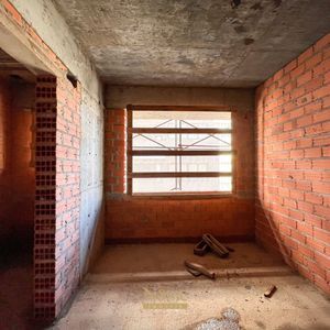 Apartamento com 130m², 4 dormitórios, 4 suítes, 2 vagas no Mirage em Torres para Comprar