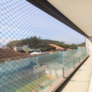 Apartamento com 82m², 2 dormitórios, 1 suíte, 1 vaga no Essenza em Torres para Comprar