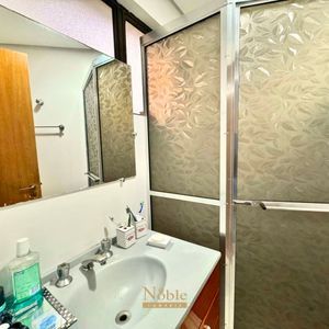 Apartamento com 125m², 3 dormitórios, 1 suíte, 1 vaga no Medina em Torres para Comprar