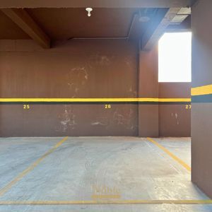 Apartamento com 72m², 2 dormitórios, 1 suíte, 1 vaga no Towers Trade Center em Torres para Comprar